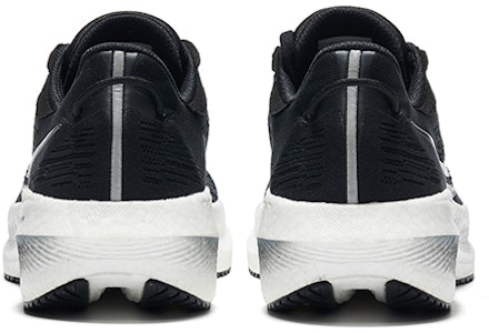 Saucony Triumph 21 'Hitam Putih' S20881-10 Shop Saucony Triumph 21 'Hitam Putih' S20881-10