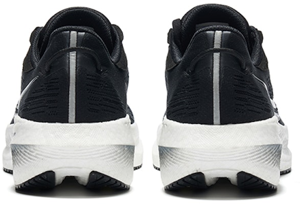 써코니 트라이엄프 21 "블랙 화이트" (Saucony Triumph 21 "Black White") S20881-10 Shop 써코니 트라이엄프 21 "블랙 화이트" (Saucony Triumph 21 "Black White") S20881-10