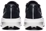 Shop Saucony Triumph 21 'Hitam Putih' S20881-10