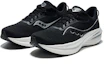 Shop Saucony Triumph 21 ''Zwart Wit'' S20881-10