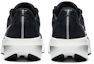 Purchase Saucony Triumph 21 ''Zwart Wit'' S20881-10