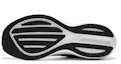 Details for Saucony Triumph 21 ''Zwart Wit'' S20881-10