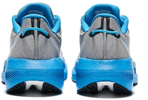 써코니 트라이엄프 21 '에코 실버' S20881-60 Shop 써코니 트라이엄프 21 '에코 실버' S20881-60