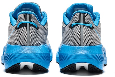 Saucony Triumph 21 'Echo Silver' Pria/Wanita Sepatu Sneakers S20881-60 Shop Saucony Triumph 21 'Echo Silver' Pria/Wanita Sepatu Sneakers S20881-60