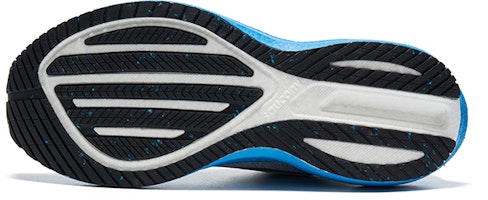 써코니 트라이엄프 21 '에코 실버' S20881-60 Purchase 써코니 트라이엄프 21 '에코 실버' S20881-60