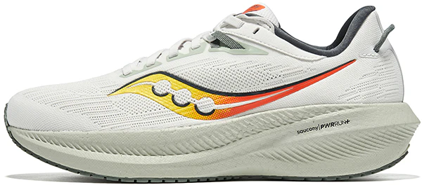saucony-triumph-21-fog-bough-s20881-111
