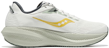 索康尼 Triumph 21 '雾树枝' S20881-111 Order 索康尼 Triumph 21 '雾树枝' S20881-111