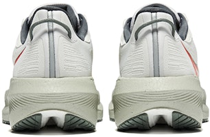 索康尼 Triumph 21 '雾树枝' S20881-111 Shop 索康尼 Triumph 21 '雾树枝' S20881-111