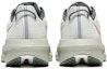Shop Saucony Triumph 21 'Fog Bough' Larian Lelaki Kelabu Hijau S20881-111