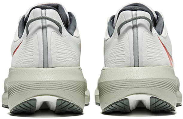 Saucony Triumph 21 'Fog Bough' Larian Lelaki Kelabu Hijau S20881-111 Purchase Saucony Triumph 21 'Fog Bough' Larian Lelaki Kelabu Hijau S20881-111