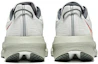 Purchase Saucony Triumph 21 'Fog Bough' Larian Lelaki Kelabu Hijau S20881-111