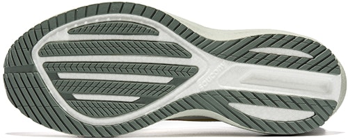 索康尼 Triumph 21 '雾树枝' S20881-111 Purchase 索康尼 Triumph 21 '雾树枝' S20881-111