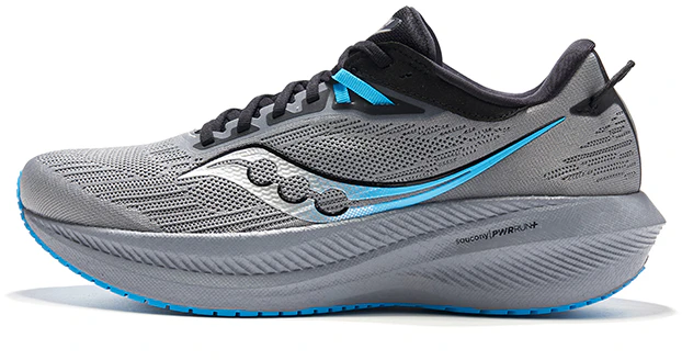 saucony-triumph-21-grey-black-s20881-20