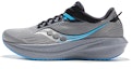 Buy Saucony Triumph 21 'Kelabu Hitam' S20881-20