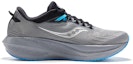 Order Saucony Triumph 21 'Kelabu Hitam' S20881-20
