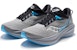 Saucony Triumph 21 'Kelabu Hitam' S20881-20