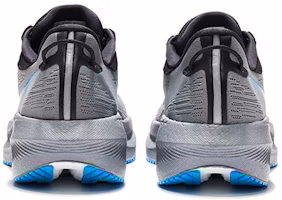 써코니 트라이엄프 21 '그레이 블랙' (Saucony Triumph 21 'Grey Black') S20881-20 Shop 써코니 트라이엄프 21 '그레이 블랙' (Saucony Triumph 21 'Grey Black') S20881-20