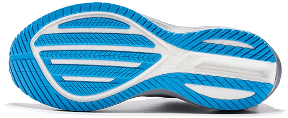 Saucony Triumph 21 'Kelabu Hitam' S20881-20 Purchase Saucony Triumph 21 'Kelabu Hitam' S20881-20