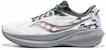 Saucony Triumph 21 'Kelabu Hijau' S20881-215