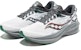 Saucony Triumph 21 'Kelabu Hijau' S20881-215