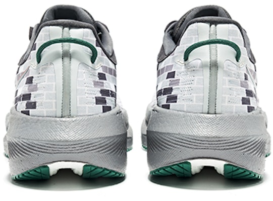 써코니 트라이엄프 21 '그레이 그린' (Saucony Triumph 21 '그레이 그린') S20881-215 Shop 써코니 트라이엄프 21 '그레이 그린' (Saucony Triumph 21 '그레이 그린') S20881-215