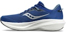 Buy Saucony Triumph 21 'Indigo Hitam' S20881-21