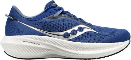 Saucony Triumph 21 'Indigo Black' S20881-21 Saucony Triumph 21 'Indigo Black' S20881-21