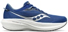 Order Saucony Triumph 21 'Indigo Hitam' S20881-21