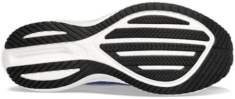 Saucony Triumph 21 'Negro Índigo' S20881-21 Shop Saucony Triumph 21 'Negro Índigo' S20881-21