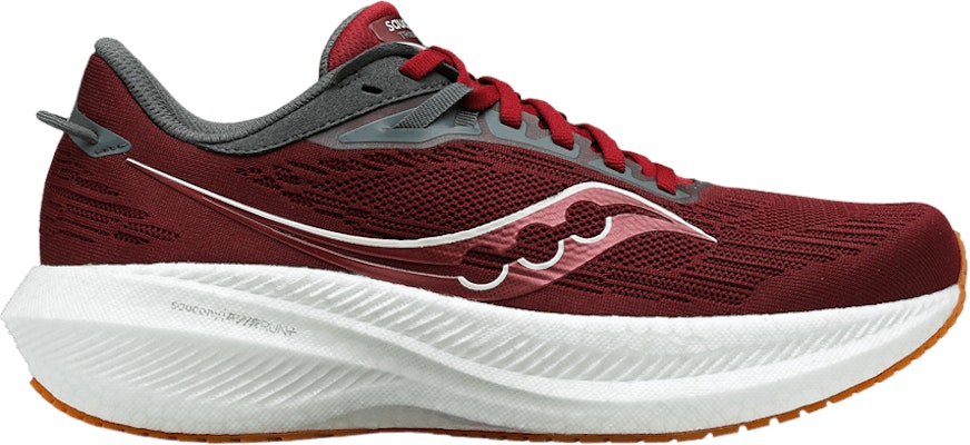 Saucony Triumph 21 'Sundown Linen' Lelaki Wanita Kasut Sukan S20881-50 Buy Saucony Triumph 21 'Sundown Linen' Lelaki Wanita Kasut Sukan S20881-50