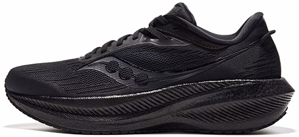 saucony-triumph-21-triple-black-s20881-12