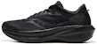 Saucony Triumph 21 'Triple Black' Hitam Penuh S20881-12