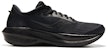 Saucony Triumph 21 'Triple Black' Hitam Penuh S20881-12