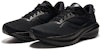 Saucony Triumph 21 'Triple Black' Hitam Penuh S20881-12