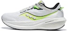 Buy Saucony Triumph 21 'Putih Lendir' S20881-75