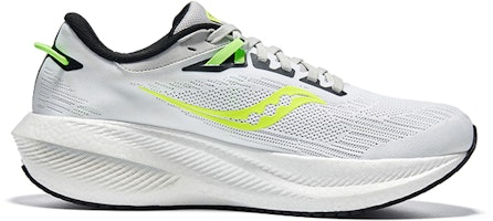 Saucony Triumph 21 'Blanco Slime' S20881-75 Order Saucony Triumph 21 'Blanco Slime' S20881-75