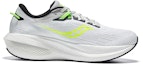 Order Saucony Triumph 21 'Putih Lendir' S20881-75
