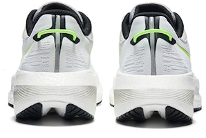 Saucony Triumph 21 'Blanco Slime' S20881-75 Shop Saucony Triumph 21 'Blanco Slime' S20881-75