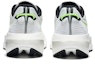 Shop Saucony Triumph 21 'Putih Lendir' S20881-75