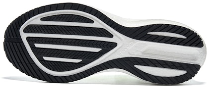 Saucony Triumph 21 'Blanco Slime' S20881-75 Purchase Saucony Triumph 21 'Blanco Slime' S20881-75