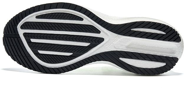 索康尼 Triumph 21 '白色史莱姆' S20881-75 Purchase 索康尼 Triumph 21 '白色史莱姆' S20881-75