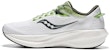 Saucony Triumph 21 'Putih Umbra' S20881-31