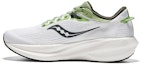 Buy Saucony Triumph 21 'Putih Umbra' S20881-31