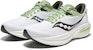 Saucony Triumph 21 'Putih Umbra' S20881-31
