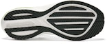 Purchase Saucony Triumph 21 'Putih Umbra' S20881-31