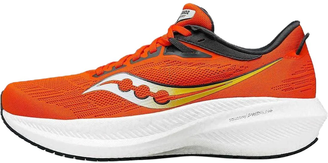 saucony-triumph-21-orange-marathon-running-shoes-breathable-and-supportive-s20881-112