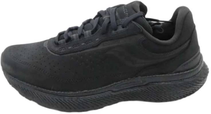 saucony-triumph-21-retro-comfort-running-shoes-black-anti-slip-cushioning-s28197-4
