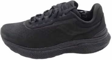 Saucony Triumph 21 Retro Comfort Running Shoes Black Anti-Slip Cushioning S28197-4 Saucony Triumph 21 Retro Comfort Running Shoes Black Anti-Slip Cushioning S28197-4