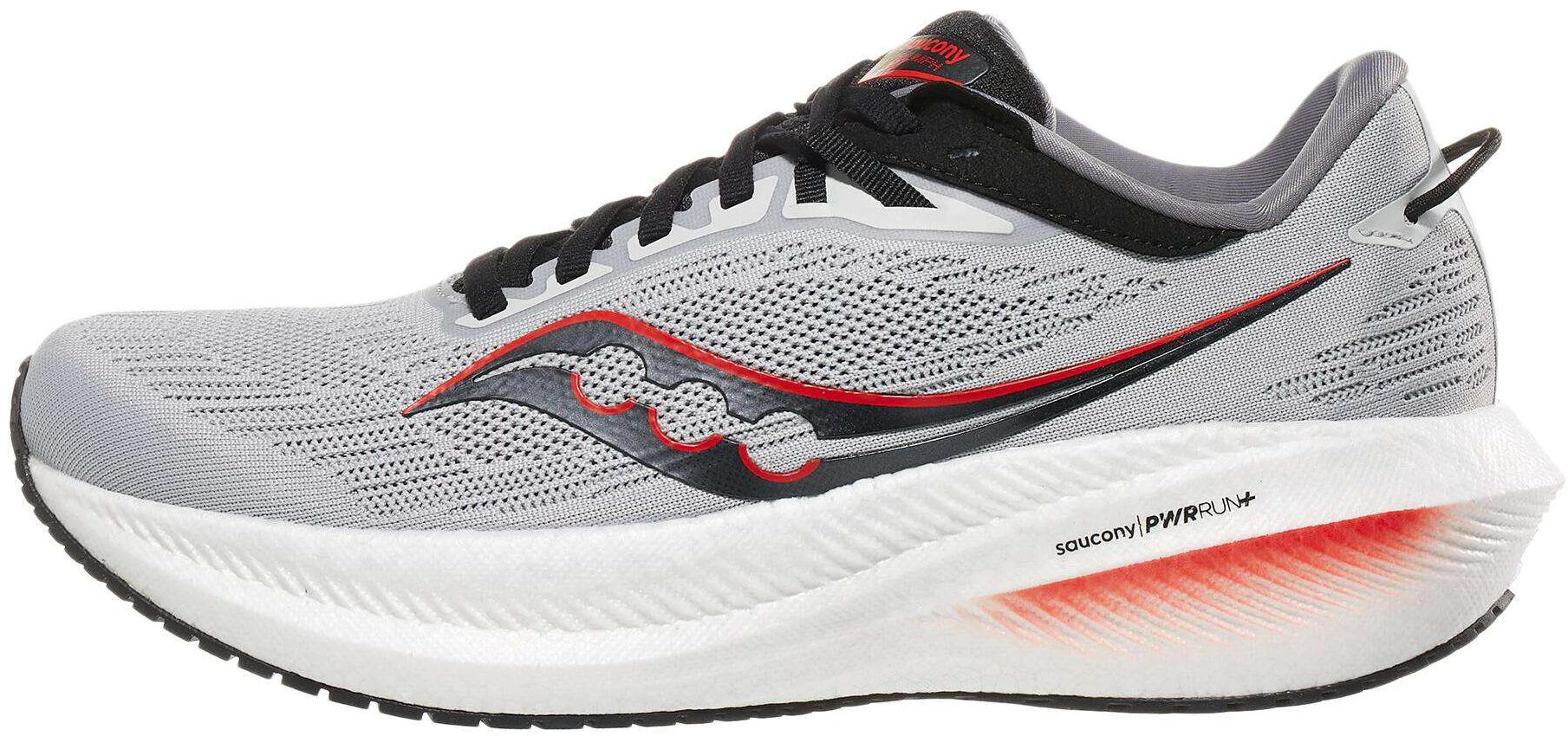saucony-triumph-21-running-shoes-gray-red-cushioned-and-durable-trainers-s20881-30