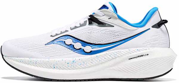 saucony-triumph-21-running-shoes-white-blue-cushioned-and-durable-trainers-s20881-106